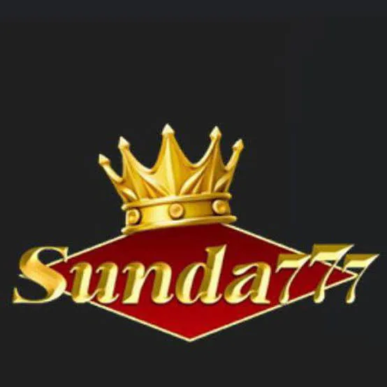 SUNDA777 - Game Domino Seru dan Mengasyikkan