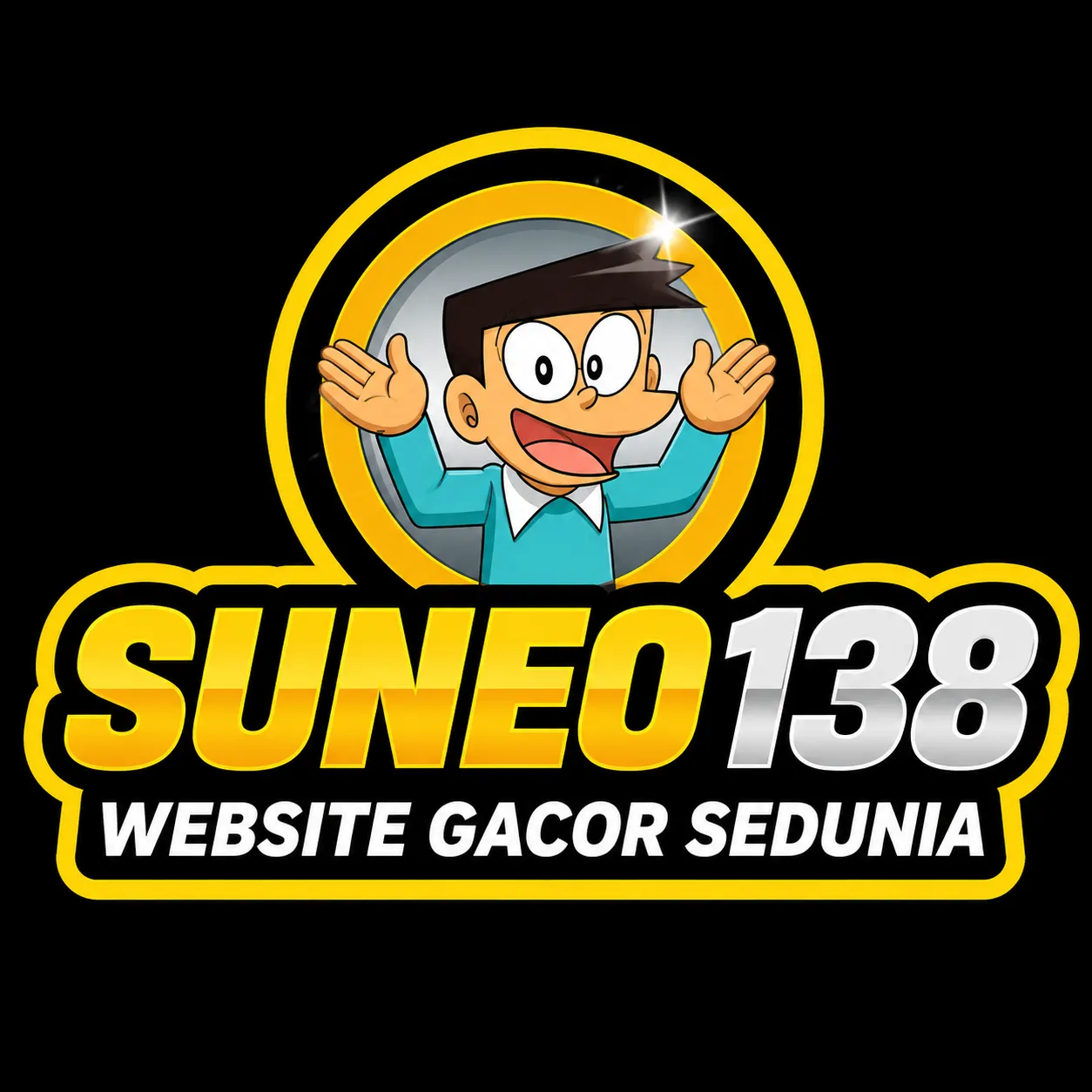 SUNEO138 - Game Slot Menarik dan Mengasyikkan