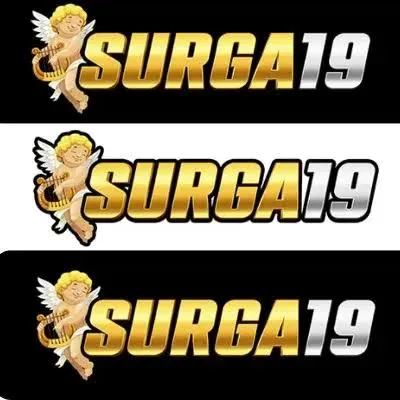 SURGA19 - Pertarungan Seru di Dunia Action