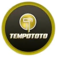 TEMPOTOTO - Game QiuQiu Seru untuk Semua