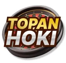 TOPANHOKI - Strategi Cerdas untuk Menang di Medan Pertempuran