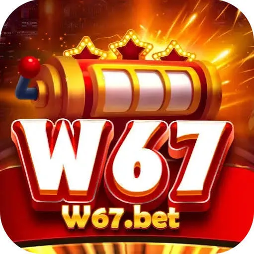 W67 - Petualangan Memancing Seru di Lautan