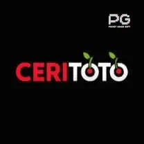 Logo ceritoto